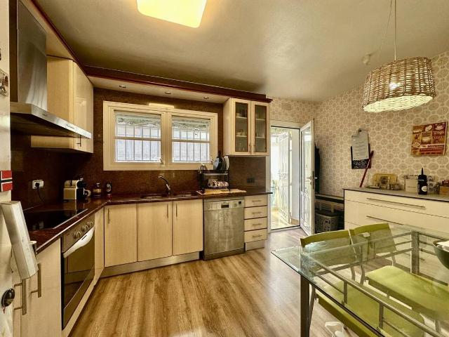 Chalet en venta en el Puig, el Vendrell