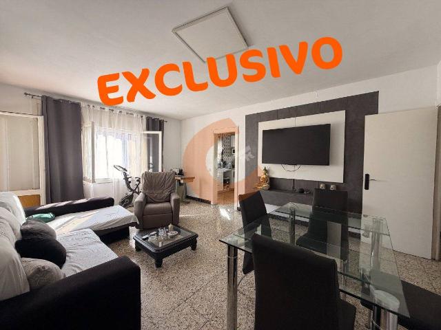 Chalet en venta en el Puig, Baix Penedès