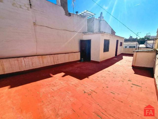 Chalet en venta en el Puig, Baix Penedès