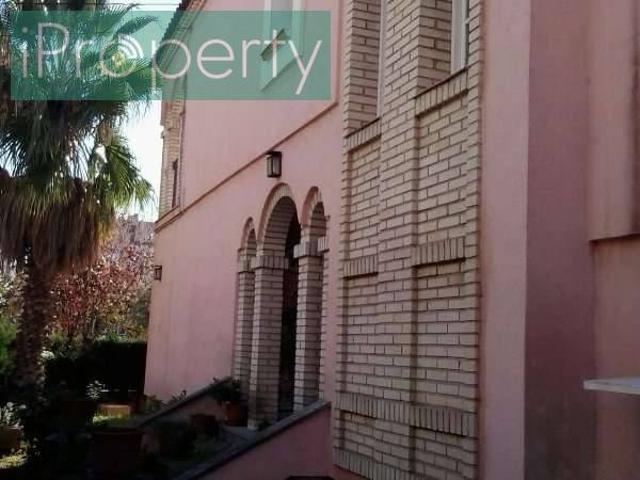 Chalet en venta en el Puig, Baix Penedès