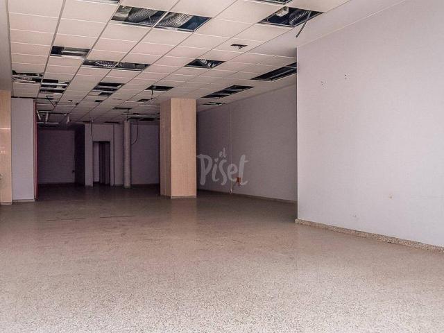 Villa en venta en El Vendrell, el Puig