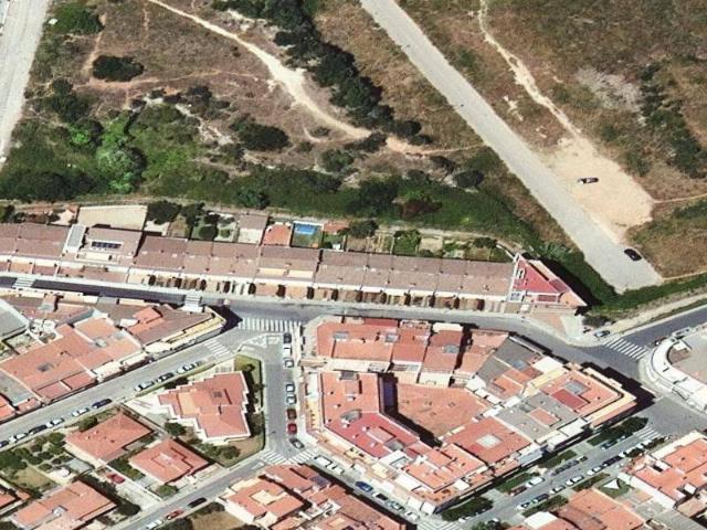 Chalet en venta en el Puig, Baix Penedès