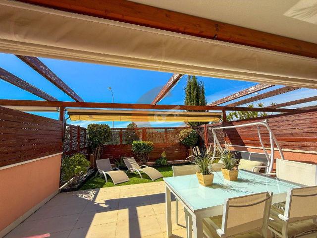 Chalet en venta en el Puig, Baix Penedès
