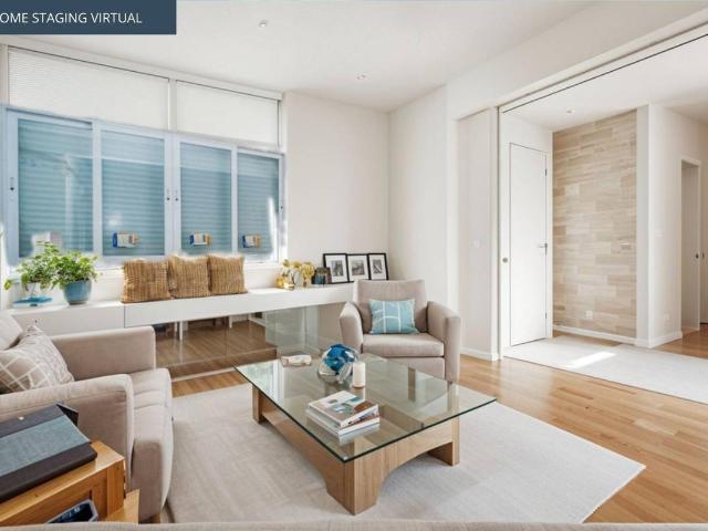 Chalet en venta en El Tiemblo, Ávila