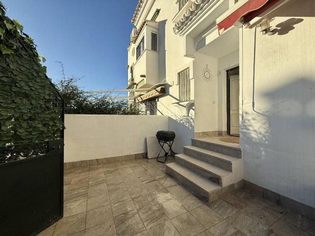 Chalet en venta en Capuchinos, La Axarquía