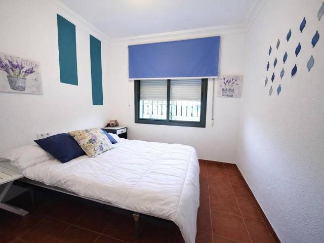 Chalet en venta en El Torno, Extremadura