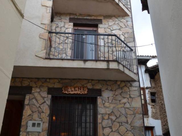 Chalet en venta en El Torno, Extremadura