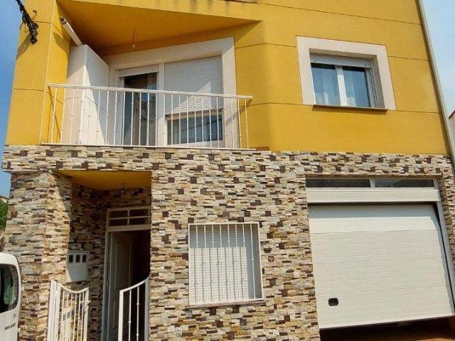 Chalet en venta en El Torno, Extremadura