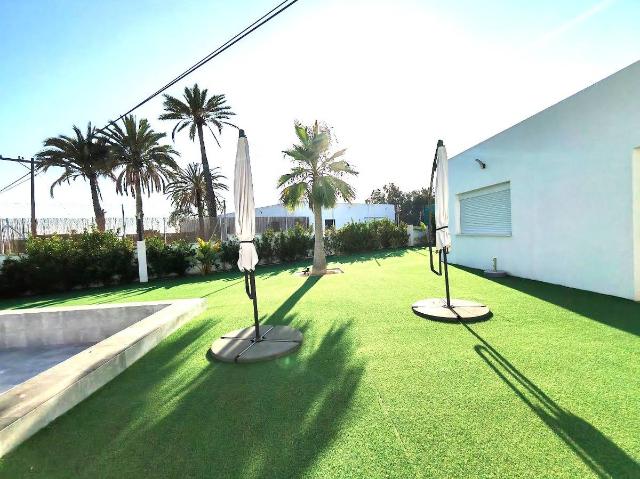 Chalet en venta en el Salvador, el Baix Vinalopó