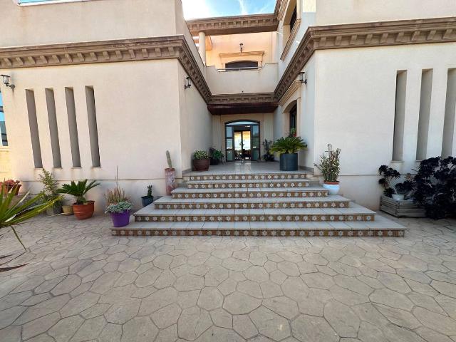 Chalet en venta en Almería, Andalucía