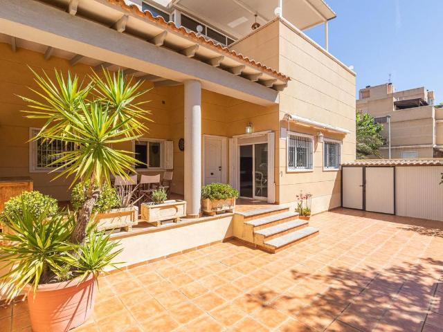 Chalet en venta en el Salvador, el Baix Vinalopó