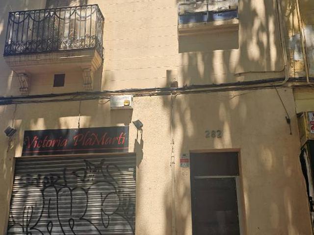 Chalet en venta en Eixample, Barcelonès