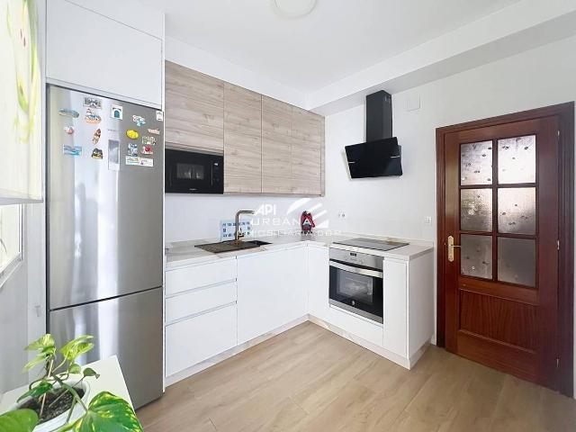 Chalet en venta en Zona 2 (Centro y San Francisco), Lucena
