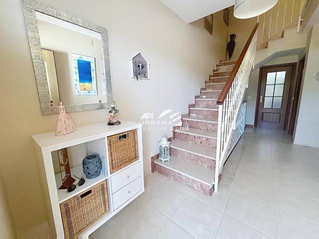 Chalet en venta en Zona 2 (Centro y San Francisco), Lucena