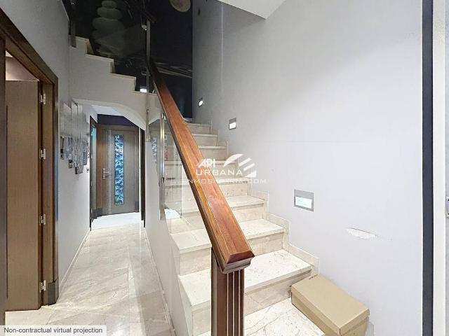 Chalet en venta en Zona 2 (Centro y San Francisco), Lucena
