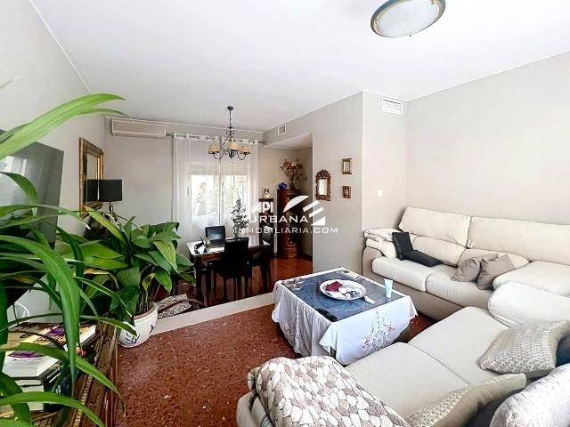 Chalet en venta en Zona 2 (Centro y San Francisco), Lucena