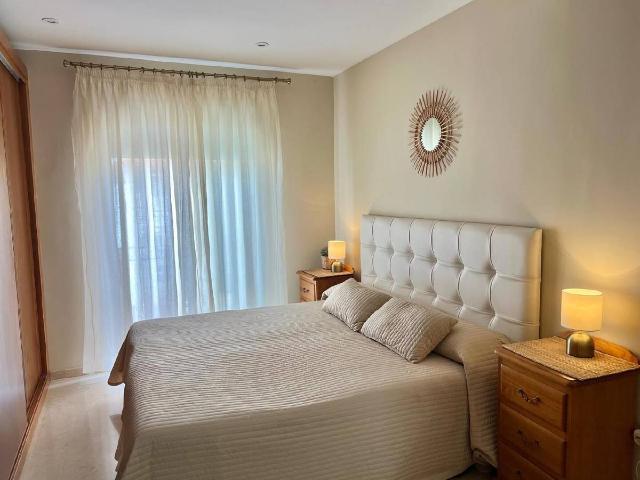 Chalet en venta en Zona 2 (Centro y San Francisco), Lucena