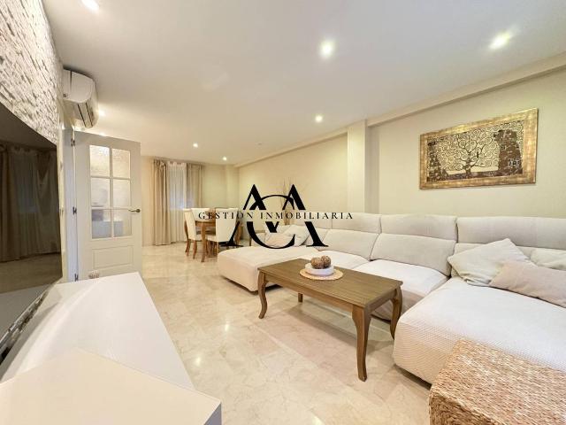 Chalet en venta en Zona 2 (Centro y San Francisco), Lucena