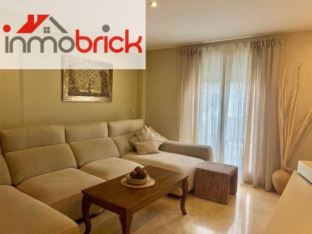 Chalet en venta en Zona 2 (Centro y San Francisco), Lucena