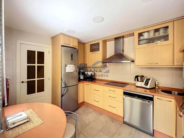 Chalet en venta en Zona 2 (Centro y San Francisco), Lucena