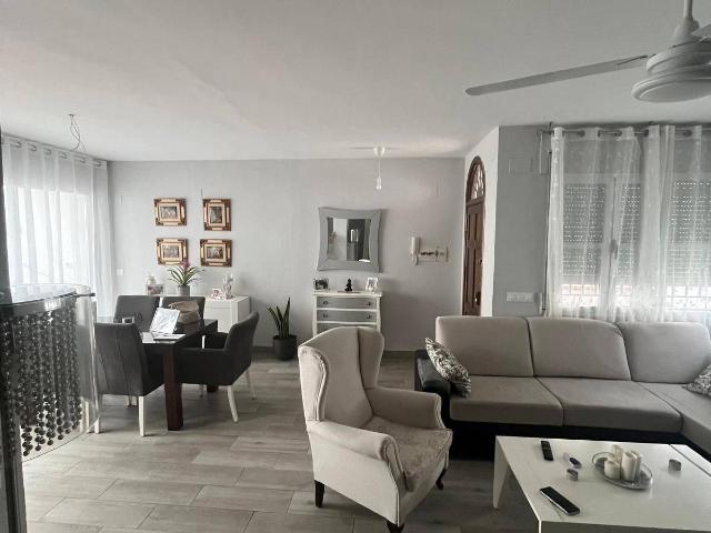 Chalet en venta en Zona 2 (Centro y San Francisco), Lucena