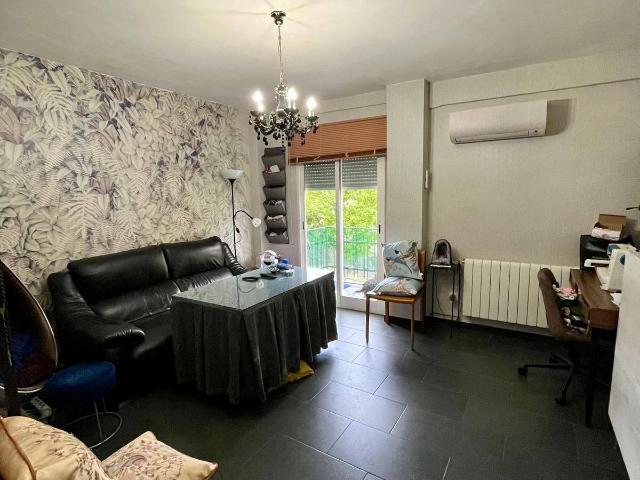 Chalet en venta en San Bartolomé, Jaén