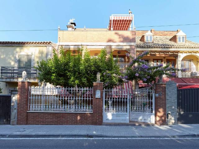 Chalet en venta en Jaén, Andalucía