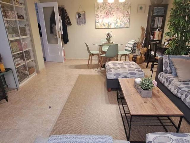 Chalet en venta en Azuqueca De Henares, Castilla-La Mancha
