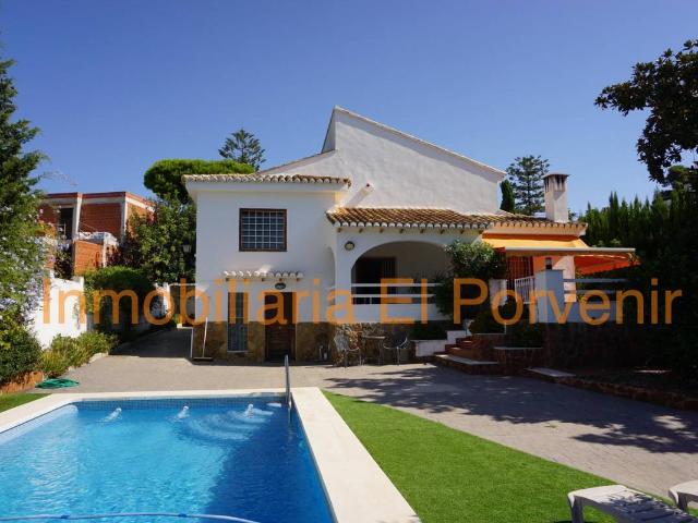 Chalet en venta en Torrent, Baix Empordà
