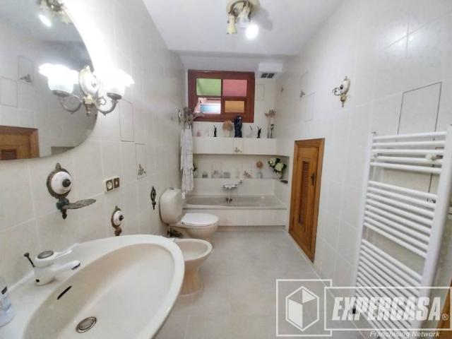 Villa en venta en Torrent, Torrentí