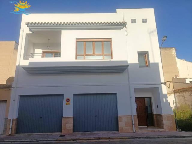 Villa en venta en El Verger, Sant Gabriel