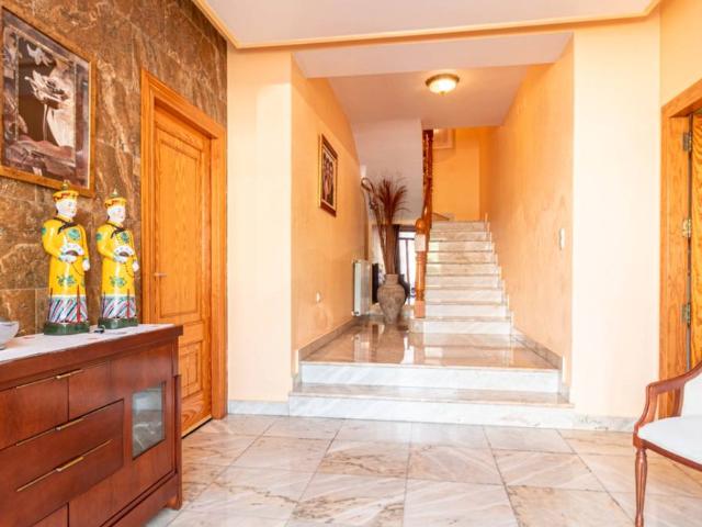 Villa en venta en El Verger, Sant Gabriel Villa en venta en El Verger, Sant Gabriel