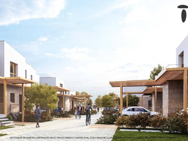 Chalet en venta en El Verger, Sant Gabriel