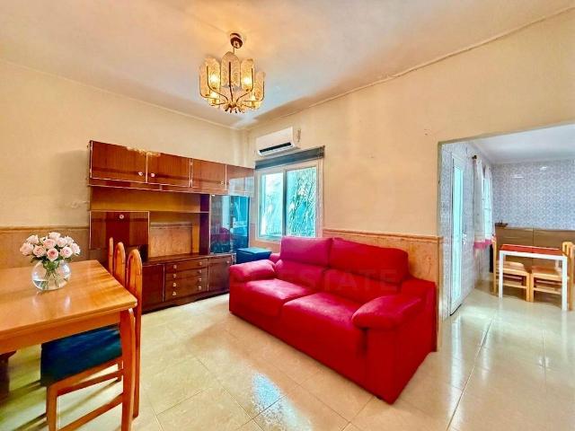 Chalet en venta en Sant Gabriel, l'Alacantí