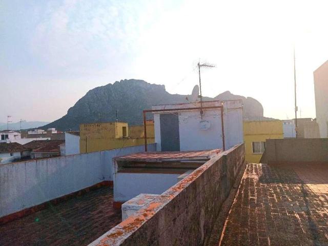 Villa en venta en El Verger, Sant Gabriel