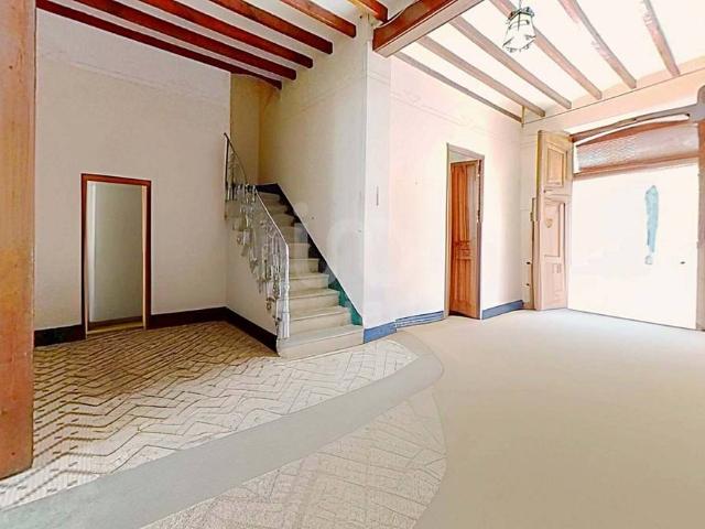 Villa en venta en El Verger, Sant Gabriel