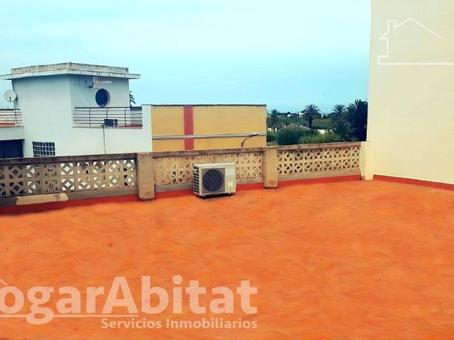 Villa en venta en El Verger, Sant Gabriel