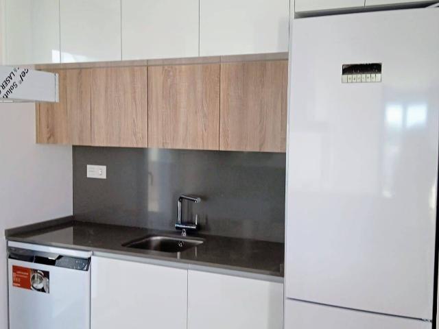 Chalet en venta en Sant Gabriel, l'Alacantí