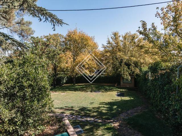 Chalet en venta en Madrid