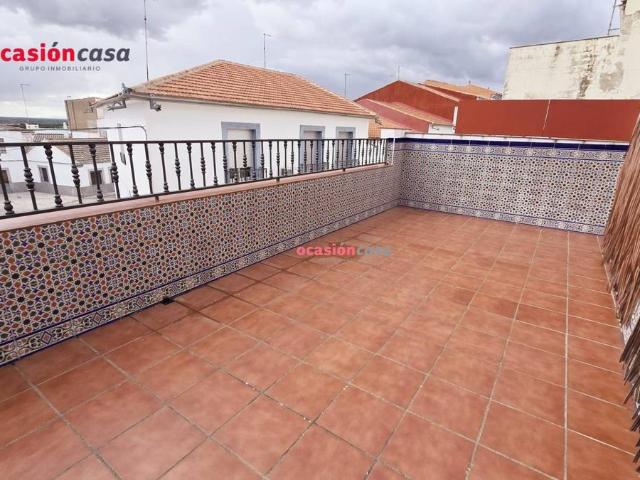 Chalet en venta en El Viso, Andalucía
