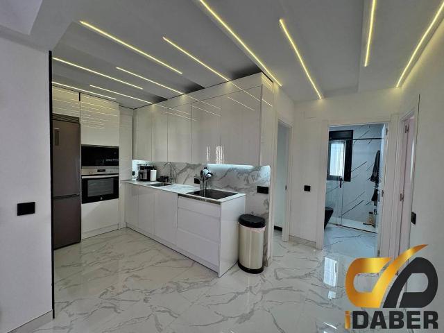 Chalet en venta en El Viso De San Juan, Castilla-La Mancha