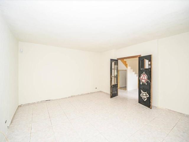 Chalet en venta en El Viso De San Juan, Castilla-La Mancha