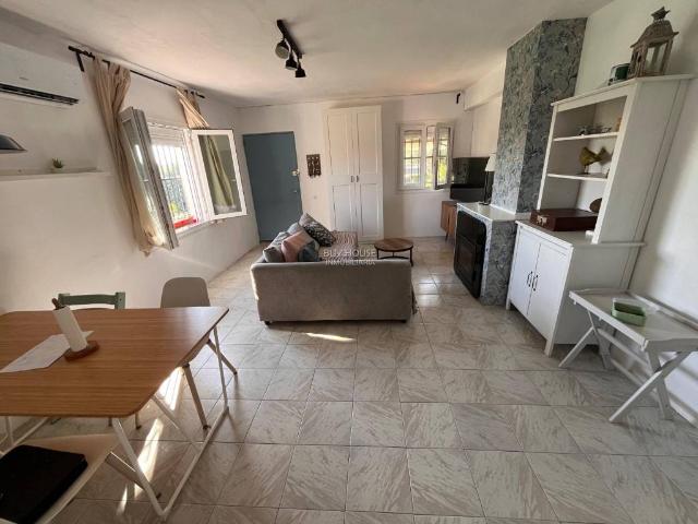 Villa en venta en El Viso De San Juan