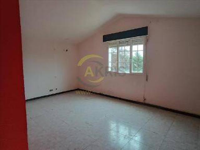 Chalet en venta en El Viso De San Juan, Castilla-La Mancha