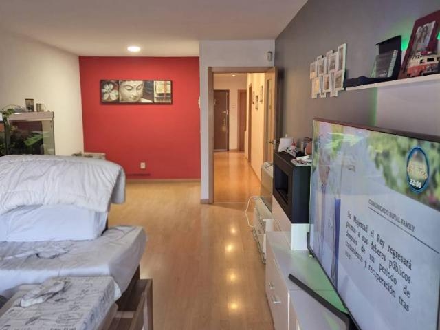 Chalet en venta en El Viso De San Juan, Castilla-La Mancha