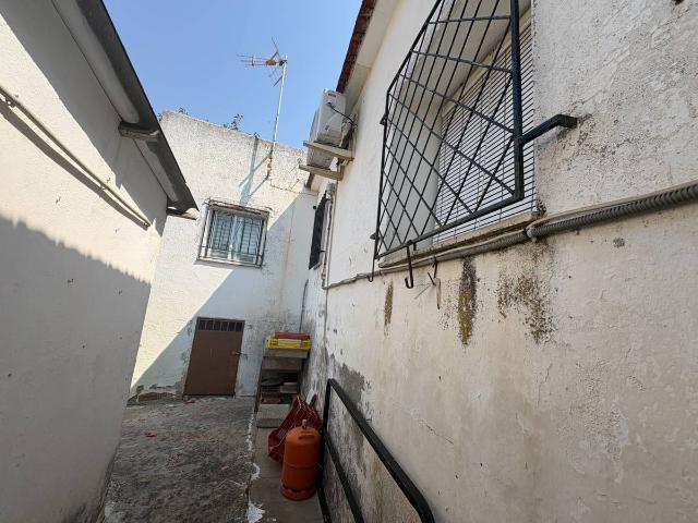 Chalet en venta en El Viso De San Juan, Castilla-La Mancha
