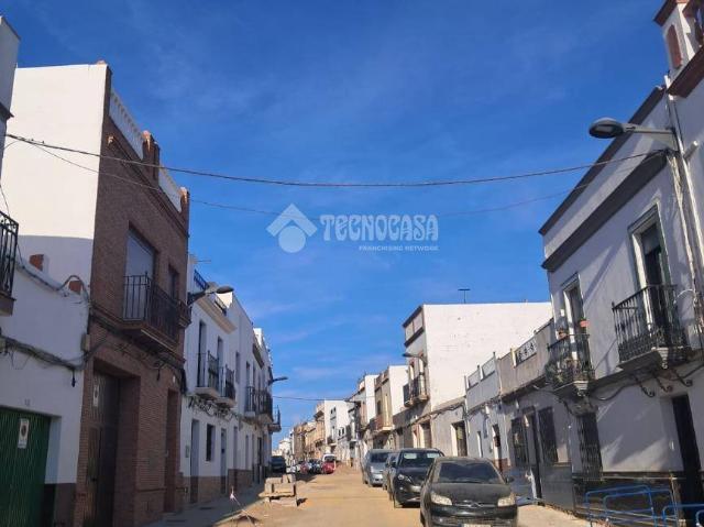 Chalet en venta en El Viso del Alcor, Sevilla