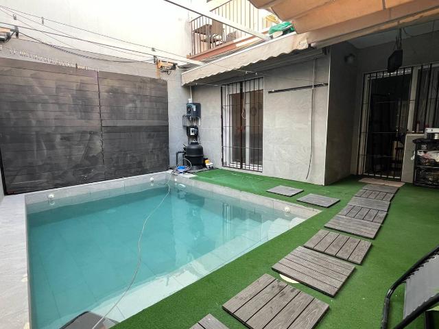 Chalet en venta en El Viso Del Alcor, Andalucía