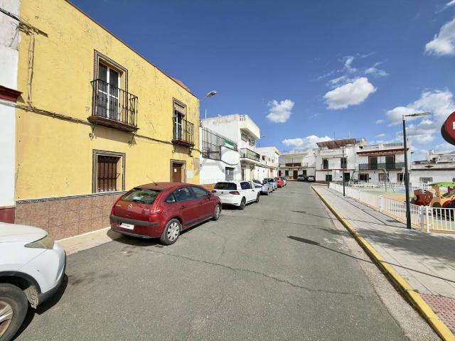 Chalet en venta en El Viso Del Alcor, Andalucía