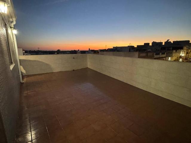 Chalet en venta en El Viso Del Alcor, Andalucía